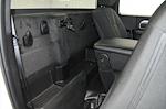 New 2025 Ram 5500 Tradesman Regular Cab 4x4 84 CA Cab Chassis for sale #SG533422 - photo 22