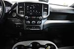New 2025 Ram 5500 Tradesman Regular Cab 4x4 84 CA Cab Chassis for sale #SG533422 - photo 28