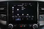 New 2025 Ram 5500 Tradesman Regular Cab 4x4 84 CA Cab Chassis for sale #SG533422 - photo 29