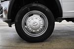 New 2025 Ram 5500 Tradesman Regular Cab 4x4 84 CA Cab Chassis for sale #SG533422 - photo 11