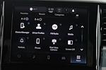 New 2025 Ram 5500 Tradesman Regular Cab 4x4 84 CA Cab Chassis for sale #SG533422 - photo 33