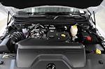 New 2025 Ram 5500 Tradesman Regular Cab 4x4 84 CA Cab Chassis for sale #SG533422 - photo 38