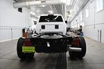New 2025 Ram 5500 Tradesman Regular Cab 4x4 84 CA Cab Chassis for sale #SG533422 - photo 4