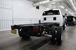 New 2025 Ram 5500 Tradesman Regular Cab 4x4 84 CA Cab Chassis for sale #SG533422 - photo 15