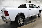 New 2025 Ram 2500 Big Horn Crew Cab 4x4 Pickup for sale #SG535357 - photo 10