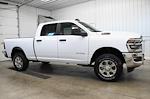 New 2025 Ram 2500 Big Horn Crew Cab 4x4 Pickup for sale #SG535357 - photo 11