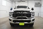 New 2025 Ram 2500 Big Horn Crew Cab 4x4 Pickup for sale #SG535357 - photo 13