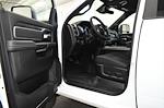 New 2025 Ram 2500 Big Horn Crew Cab 4x4 Pickup for sale #SG535357 - photo 14