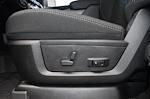 New 2025 Ram 2500 Big Horn Crew Cab 4x4 Pickup for sale #SG535357 - photo 18
