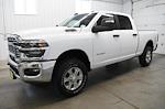 New 2025 Ram 2500 Big Horn Crew Cab 4x4 Pickup for sale #SG535357 - photo 2