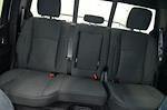 New 2025 Ram 2500 Big Horn Crew Cab 4x4 Pickup for sale #SG535357 - photo 24