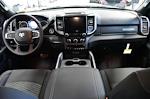 New 2025 Ram 2500 Big Horn Crew Cab 4x4 Pickup for sale #SG535357 - photo 28