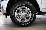 New 2025 Ram 2500 Big Horn Crew Cab 4x4 Pickup for sale #SG535357 - photo 3