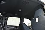 New 2025 Ram 2500 Big Horn Crew Cab 4x4 Pickup for sale #SG535357 - photo 30