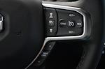 New 2025 Ram 2500 Big Horn Crew Cab 4x4 Pickup for sale #SG535357 - photo 33