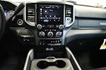 New 2025 Ram 2500 Big Horn Crew Cab 4x4 Pickup for sale #SG535357 - photo 35