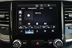 New 2025 Ram 2500 Big Horn Crew Cab 4x4 Pickup for sale #SG535357 - photo 36
