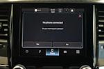 New 2025 Ram 2500 Big Horn Crew Cab 4x4 Pickup for sale #SG535357 - photo 37
