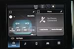 New 2025 Ram 2500 Big Horn Crew Cab 4x4 Pickup for sale #SG535357 - photo 38