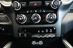 New 2025 Ram 2500 Big Horn Crew Cab 4x4 Pickup for sale #SG535357 - photo 39