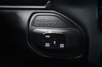 New 2025 Ram 2500 Big Horn Crew Cab 4x4 Pickup for sale #SG535357 - photo 40