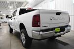 New 2025 Ram 2500 Big Horn Crew Cab 4x4 Pickup for sale #SG535357 - photo 5