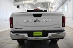 New 2025 Ram 2500 Big Horn Crew Cab 4x4 Pickup for sale #SG535357 - photo 6