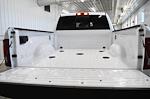 New 2025 Ram 2500 Big Horn Crew Cab 4x4 Pickup for sale #SG535357 - photo 7