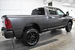 New 2025 Ram 2500 Big Horn Crew Cab 4x4 Pickup for sale #SG535366 - photo 10