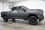 New 2025 Ram 2500 Big Horn Crew Cab 4x4 Pickup for sale #SG535366 - photo 11