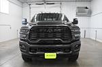 New 2025 Ram 2500 Big Horn Crew Cab 4x4 Pickup for sale #SG535366 - photo 13