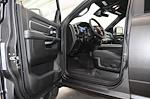 New 2025 Ram 2500 Big Horn Crew Cab 4x4 Pickup for sale #SG535366 - photo 14