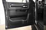 New 2025 Ram 2500 Big Horn Crew Cab 4x4 Pickup for sale #SG535366 - photo 15