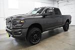New 2025 Ram 2500 Big Horn Crew Cab 4x4 Pickup for sale #SG535366 - photo 2