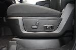 New 2025 Ram 2500 Big Horn Crew Cab 4x4 Pickup for sale #SG535366 - photo 18