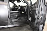 New 2025 Ram 2500 Big Horn Crew Cab 4x4 Pickup for sale #SG535366 - photo 20