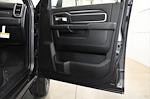 New 2025 Ram 2500 Big Horn Crew Cab 4x4 Pickup for sale #SG535366 - photo 21