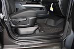 New 2025 Ram 2500 Big Horn Crew Cab 4x4 Pickup for sale #SG535366 - photo 22