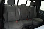 New 2025 Ram 2500 Big Horn Crew Cab 4x4 Pickup for sale #SG535366 - photo 24