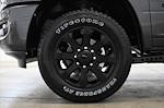 New 2025 Ram 2500 Big Horn Crew Cab 4x4 Pickup for sale #SG535366 - photo 3