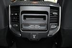 New 2025 Ram 2500 Big Horn Crew Cab 4x4 Pickup for sale #SG535366 - photo 28