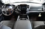 New 2025 Ram 2500 Big Horn Crew Cab 4x4 Pickup for sale #SG535366 - photo 29