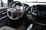 New 2025 Ram 2500 Big Horn Crew Cab 4x4 Pickup for sale #SG535366 - photo 30