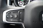 New 2025 Ram 2500 Big Horn Crew Cab 4x4 Pickup for sale #SG535366 - photo 33