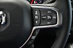 New 2025 Ram 2500 Big Horn Crew Cab 4x4 Pickup for sale #SG535366 - photo 34