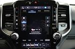 New 2025 Ram 2500 Big Horn Crew Cab 4x4 Pickup for sale #SG535366 - photo 37