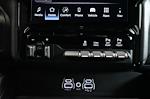 New 2025 Ram 2500 Big Horn Crew Cab 4x4 Pickup for sale #SG535366 - photo 41