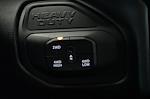 New 2025 Ram 2500 Big Horn Crew Cab 4x4 Pickup for sale #SG535366 - photo 42