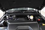 New 2025 Ram 2500 Big Horn Crew Cab 4x4 Pickup for sale #SG535366 - photo 44