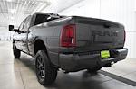 New 2025 Ram 2500 Big Horn Crew Cab 4x4 Pickup for sale #SG535366 - photo 5